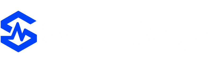 Signal Forge